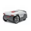 ANTHBOT Genie 800 Rasenmähroboter mit RTK-GPS, 3D Vision, für bis zu 800 m², IPX4