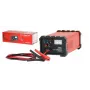 IDEAL I-SPRINT20A Inverter Batterieladegerät 12V 20A Automatisch