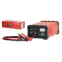 IDEAL I-SPRINT30A 30A 12V Automatic Battery Charger