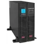 HQM USV-Stromversorgung AT-UPS3000RT-RACK 3000 VA EAST