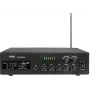 HQM HQM2040R/S 40W PA-Verstärker