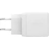 Green Cell PowerSource Duo30 30W USB-C & USB-A Ladegerät Weiß