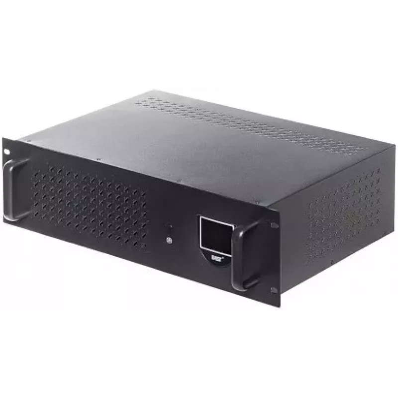 USV-Stromversorgung 1500 VA Rackmount / Tower