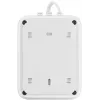 FIRESCO Natural Gas Sensor JT-ZL2010