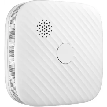 FIRESCO Smoke Detector Tuya/WiFi ZR153SW-CB