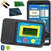 PRODIG-TECH GL-SMART-8 Paint Thickness Gauge