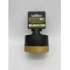 KORONA DIAMENTOWA M14 65mm WIERCENIE NA SUCHO / INDIAN PROFESSIONAL