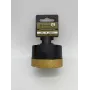 KORONA DIAMENTOWA M14 65mm WIERCENIE NA SUCHO / INDIAN PROFESSIONAL