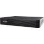 BCS BASIC BCS-B-NVR1601 16-Kanal 4K NVR-Rekorder
