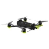 iFlight Nazgul XL5 ECO V1.1 6S FPV Drohne (PNP)
