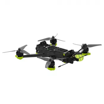 iFlight Nazgul XL5 ECO V1.1 6S FPV Drohne (PNP)