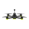 iFlight Nazgul XL5 ECO V1.1 6S FPV Drohne (PNP)