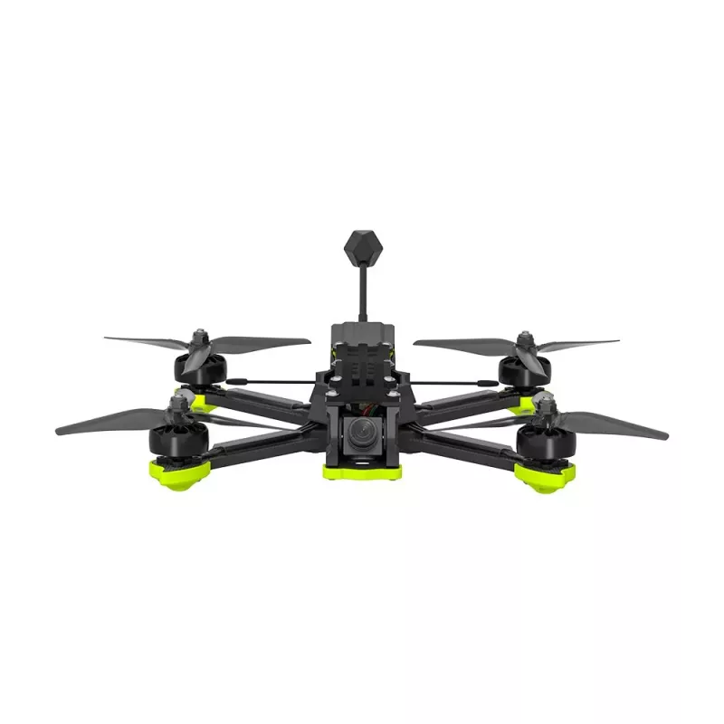 iFlight Nazgul XL5 ECO V1.1 6S FPV Drohne (PNP)
