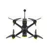 iFlight Nazgul XL5 ECO V1.1 6S FPV Drohne (PNP)