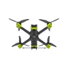 iFlight Nazgul XL5 ECO V1.1 6S FPV Drohne (PNP)