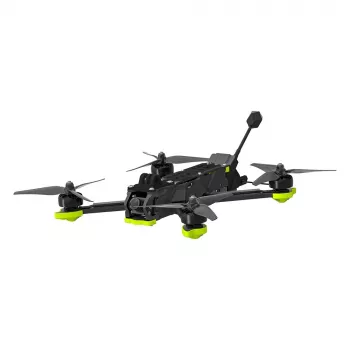 iFlight Nazgul XL5 ECO V1.1 6S FPV Drohne (PNP)