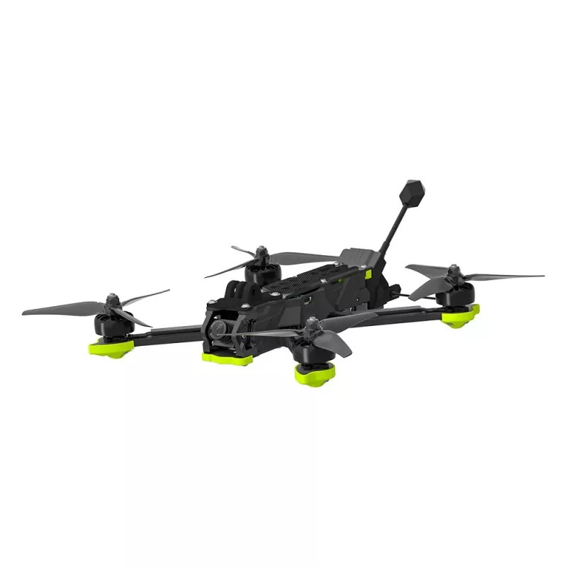 iFlight Nazgul XL5 ECO V1.1 6S FPV Drohne (PNP)