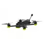 iFlight Nazgul XL5 ECO V1.1 6S FPV Drohne (PNP)