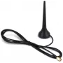 SATEL ANT-900/1800 Dual-Band GSM-Antenne mit Magnetfuß