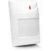 SATEL AQUA Pet Passiver Infrarotmelder