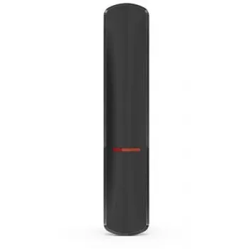 SATEL XD-2 DG Universal Detector (PIR & Microwave)
