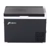 Hcalory D40+ Car Cooler mit Bluetooth