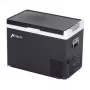 Hcalory D40+ Car Cooler mit Bluetooth