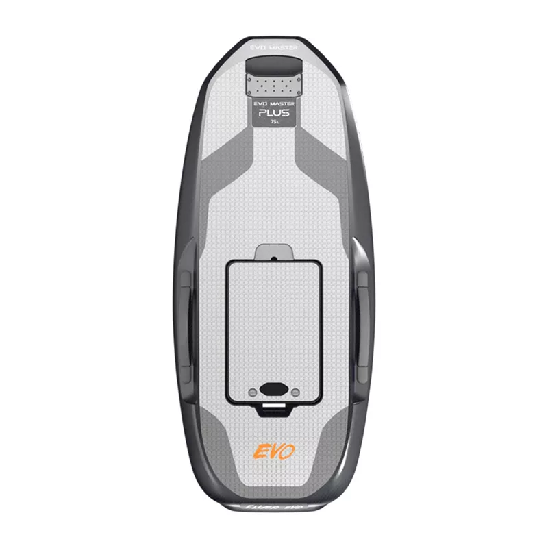 Waydoo Flyer EVO Master PLUS Electric Hydrofoil Board