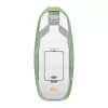 Waydoo Flyer EVO Lite Electric E-foil