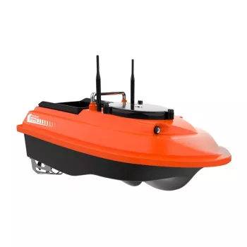 Flytec V066 18.000 mAh Bootsbatterie