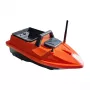 Flytec V805 GPS Bootsbatterie, 12.000 mAh