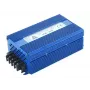 AZO Digital 24 VDC / 13.8 VDC Power Converter PE-35 350W IP21