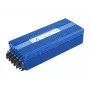 AZO Digital 24 VDC / 13.8 VDC Spannungswandler PE-40 450W IP21