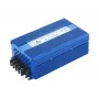 AZO Digital DC-DC Spannungswandler 10-20 VDC / 24 VDC 300W IP21
