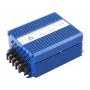 AZO Digital 10-30 VDC / 13.8 VDC PC-100-12V 100W Spannungswandler, galvanische Trennung, IP21