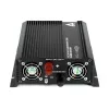 AZO Digital 12 VDC / 230 VAC Automotive Inverter IPS-2000 2000W Pure Sine Wave