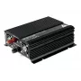 AZO Digital 12 VDC / 230 VAC Automotive Inverter IPS-2000 2000W Pure Sine Wave