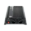 AZO Digital 24 VDC / 230 VAC Automotive Inverter IPS-3200 3200W