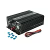 AZO Digital 12 VDC / 230 VAC Automotive Inverter IPS-4000 4000W