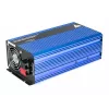 AZO Digital 24 VDC / 230 VAC Konverter SINUS IPS-2000S 2000W Reine Sinuswelle Wechselrichter