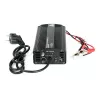 AZO Digital 12V Netz-Ladegerät für BC-20 20A Batterien (230V/12V) 3 Ladestufen