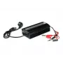 AZO Digital 12V Netz-Ladegerät für BC-20 20A Batterien (230V/12V) 3 Ladestufen