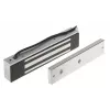 ZWORA ELEKTROMAGNETYCZNA JS-280W Elektromagnetisches Schloss 280kg Haltekraft