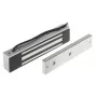 ZWORA ELEKTROMAGNETYCZNA JS-280W Elektromagnetisches Schloss 280kg Haltekraft