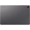 Samsung Galaxy Tab A9+ 11.0 WiFi 6/128GB Graphite