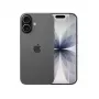 Apple iPhone 17 256GB Midnight (EU2)