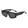 ISABEL MARANT Damen-Sonnenbrille IM0169GS807 - 66/10/145 mm