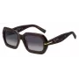 BOSS Damen-Sonnenbrille BOSS1732GS09Q - 54/20/145 mm