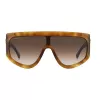 DSQUARED2 Damen Sonnenbrille D2-0149-S-05L
