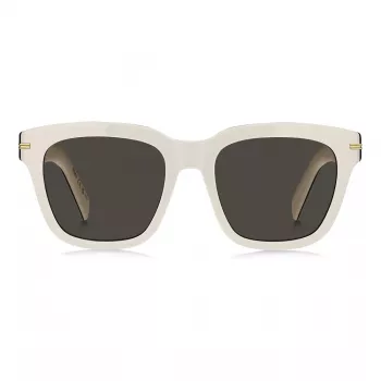BOSS BOSS1778GSCCP Damen-Sonnenbrille 52/19/145 mm